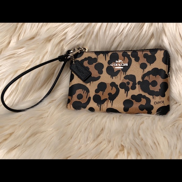 Coach Handbags - ❤️COACH❤️